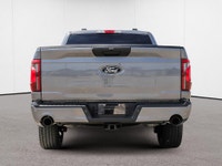 Welcome to the Vickar O.B.O. Sales Event! Don't miss out on our lowest prices of the year! If you're... (image 5)