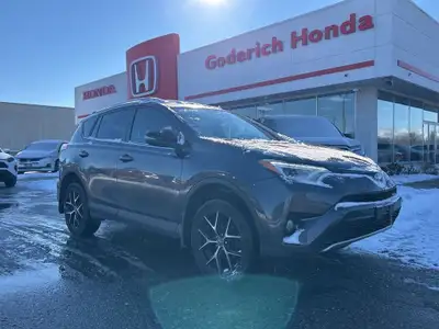 . Engine: 4 Cylinder Engine 2.5L L/100Km City: 10.7 L/100Km Hwy: 8.4 Safety Equipment Electronic Sta...