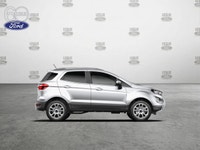 This one owner, accident free trade includes: Power Drivers Seat Heated Front Seats Reverse Camera K... (image 4)