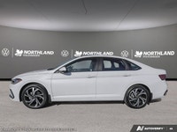Get the best price and largest selection at Northland VW. With Alberta's largest on ground inventory... (image 3)