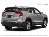 AMVIC Licensed Dealer * Cruise Control * Heated Front Seats * Remote Start * All-Wheel Drive * Power... (image 5)