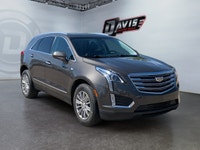 Shop our selection of quality pre-owned vehicles from all makes and models, each offering excellent... (image 2)
