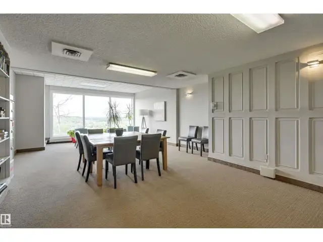 #701 12141 JASPER AV NW Edmonton, Alberta in Condos for Sale in Edmonton - Image 22