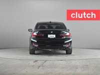 Auto Stop/Start, Brake Assist, Speed-Sensitive Volume and more! Clutch is the largest online used ca... (image 4)