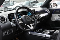 AWD * 4X4 * 4MATIC * Caméra de recul * Back up Camera * Toit panoramique * Pano Sunroof * Carplay *... (image 8)