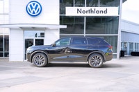 We review the used vehicle market and adjust our prices constantly to make sure our customers are pa... (image 6)