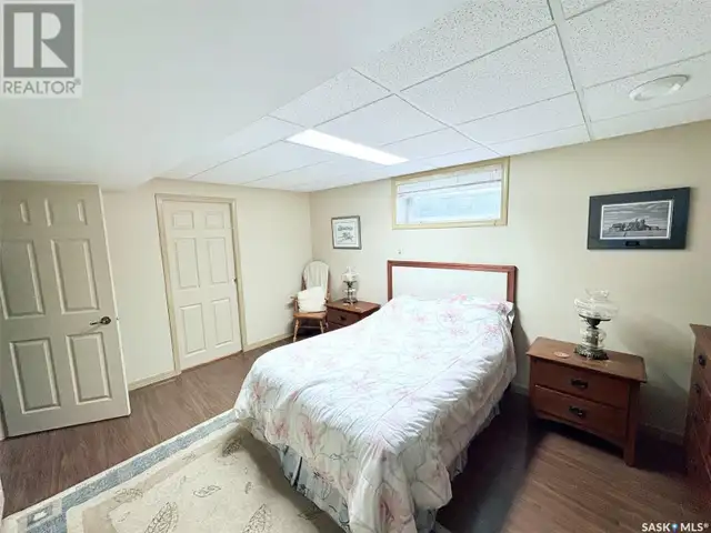 Jordan Acreage Silverwood Rm No. 123, Saskatchewan in Houses for Sale in Regina - Image 24