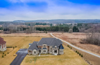 Fairly Priced For Sale In Caledon