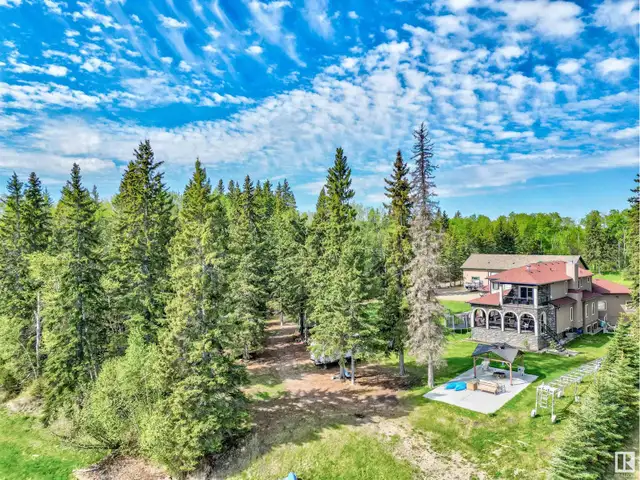 2202 28 ST Cold Lake, Alberta in Houses for Sale in Edmonton - Image 11