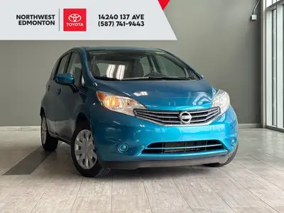 Front Wheel Drive,Front Disc/Rear Drum Brakes,Power Steering,Power Door Locks,Auxiliary Audio Input,...
