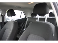 VEHICLE SOLD AS IS: The motor vehicle sold under this contract is being sold “as is” and is not repr... (image 8)