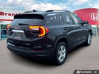 Come visit our Brantford Honda team, you can find us at 378 King George Rd, Brantford, ON, N3T 5L8,... (image 5)
