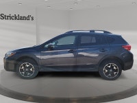 **Strickland's is home of the Hassle-Free car shopping experience. We make car buying fun, find your... (image 4)