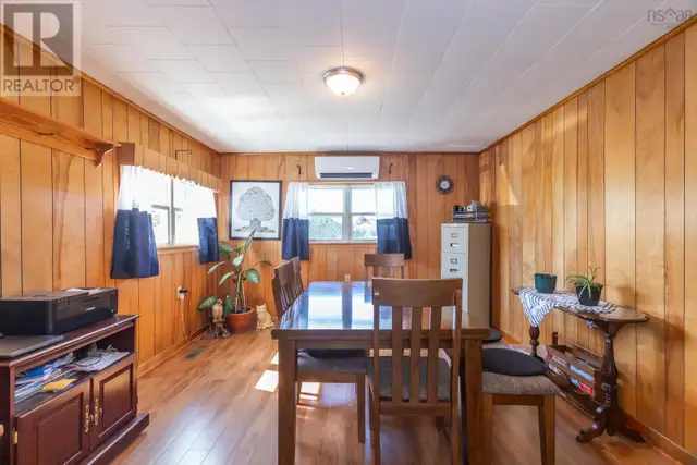 2252 Highway 1 Upper Clements, Nova Scotia in Houses for Sale in Annapolis Valley - Image 20