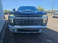 For a quick response please text 403-820-9940. AMVIC licensed business The 2021 Chevrolet Silverado... (image 1)