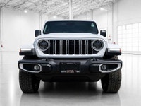 COME SEE WHY ''NOBODY BEATS A DEAL FROM PEEL!'' Your Source for ALL make and models used cars and tr... (image 2)