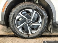 Welcome to Mann-Northway Auto Source. Experience the seamless blend of efficiency and style with thi... (image 9)