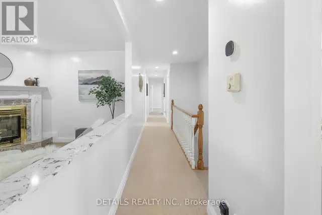 6408 FOURTH LINE ROAD Ottawa, Ontario in Houses for Sale in Ottawa - Image 22