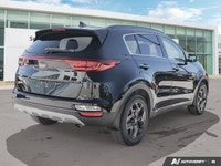 * Drivetrain: Dynamax Intelligent All-Wheel Drive (AWD) * Lighting: Full LED headlights and LED ligh... (image 4)