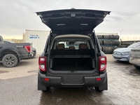 Spring Price Drop Sales Event on Now! Get your best deal on every New and Used Vehicle now at Maclin... (image 9)