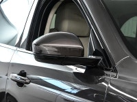 // ACCIDENT FREE!! // Drive with confidence in this used 2023 Jaguar F-PACE P400 Awd R-Dynamic S, a... (image 4)