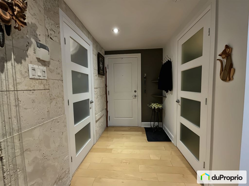 $410,000 - Condominium for sale in Terrebonne (Terrebonne) — photo 3