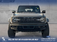 Stock photos may not be exactly as Illustrated. Please contact dealer for official photos. Cam Clark... (image 1)