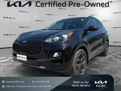 WE ACCEPT ALL MAKE AND MODEL TRADE IN VEHICLES. JUST WANT TO SELL YOUR CAR WE BUY EVERYTHING Adverti...