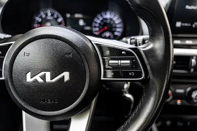 2023 Kia Forte600046490082365449