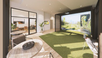 Magnolia Square: 55 + Lifestyle - Ask about our lifestyle package Coming Soon 1707 Carling Avenue Ma... (image 6)