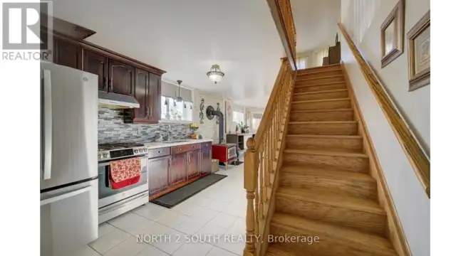 6737 HIGHWAY 20 West Lincoln (Smithville), Ontario in Houses for Sale in Hamilton - Image 21