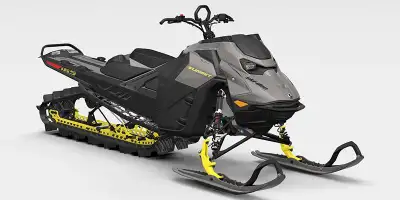 Engine Type: Horizontal In-line Displacement: 51.9 cu. in. (849 cc) Bore x Stroke: Bore: 3.17 in. (8...