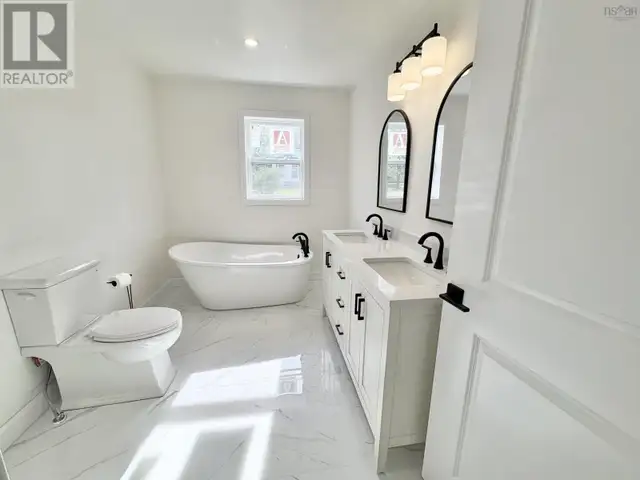 162 Sixth Street New Glasgow, Nova Scotia in Houses for Sale in New Glasgow - Image 7