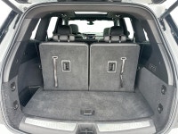 **Strickland's is home of the Hassle-Free car shopping experience. We make car buying fun, find your... (image 5)