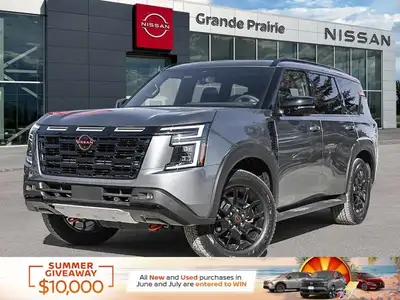 Check out our newest arrivals and see why so many drivers choose us! We focus on making the process...