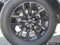 Come visit our London Kia team, you can find us at 1135 Wharncliffe Rd S, London, ON N6L 1J9, or cal... (image 8)