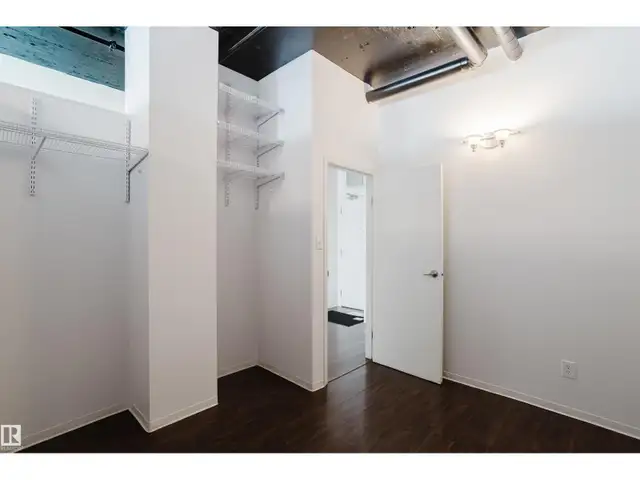 #1611 10024 JASPER AV NW Edmonton, Alberta in Condos for Sale in Edmonton - Image 15