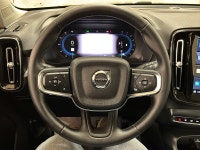 Tired of SUVs that promise modern tech but still have you fumbling with your phone at every red ligh... (image 9)