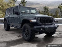 Welcome to Moncton Chrysler Jeep Dodge. http://www.chrysler.com/hostd/windowsticker/getWindowSticker... (image 7)
