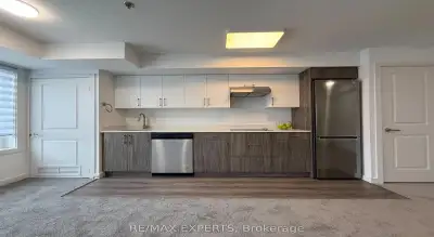 Price: $530,000 / $2,011/mo Location, Quality and Value - Welcome to Connaught45! The spaciousness o...