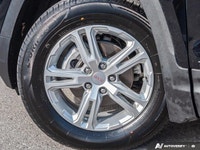 Come visit our London Honda team, you can find us at 560 Wharncliffe Rd S, London, ON, N6J 2N4, or c... (image 8)