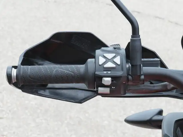 2018 KTM 1290 Super Adventure R in Sport Touring in Cambridge - Image 13