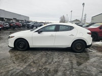 Jamais accidenté, 1 propriétaire. Nos véhicules sont inspectés. Financement 1ère, 2e et 3e chance au... (image 1)