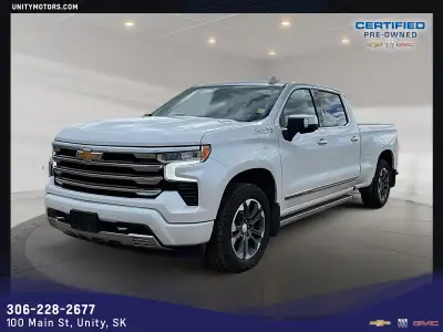 . . Engine: Straight 6 Cylinder Engine 3.0L/183CI Safety Equipment Daytime Running Lamps with automa...
