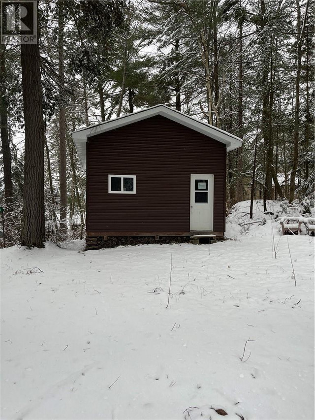 229 A Naraka Lake Estaire, Ontario Houses for Sale Sudbury Kijiji