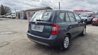 TIGER AUTO SALES LTD - Quality Pre-Owned Car Dealership - Located at 2275 Dundas St., London, Ontari... (image 4)