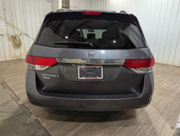 VALUE VEHICLE - Wheaton Honda West offers Value Vehicles with a Mechanical Fitness Assessment a 1 mo... (image 5)