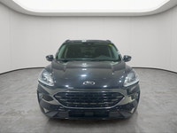 **Vehicle Options & Equipment:** TURBOCHARGED, ALL WHEEL DRIVE, HEATED STEERING WHEEL, BACK-UP CAMER... (image 8)