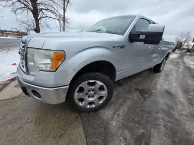 Arta Auto Sales 1475 Albion Road Toronto, ON, M9V1B1 Phone: 416-766-8788 3.5L ENGINE 6CYL 4WD UPGRAD...