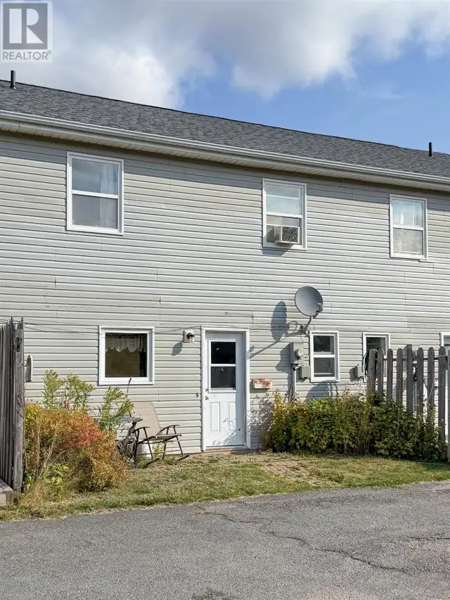 208 Stratford Road Stratford, Prince Edward Island in Houses for Sale in Charlottetown - Image 7